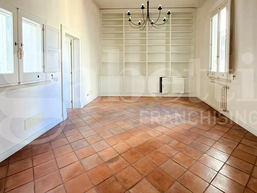 Immagine 4 di Appartamento in vendita  in Via Umberto I a Lecce