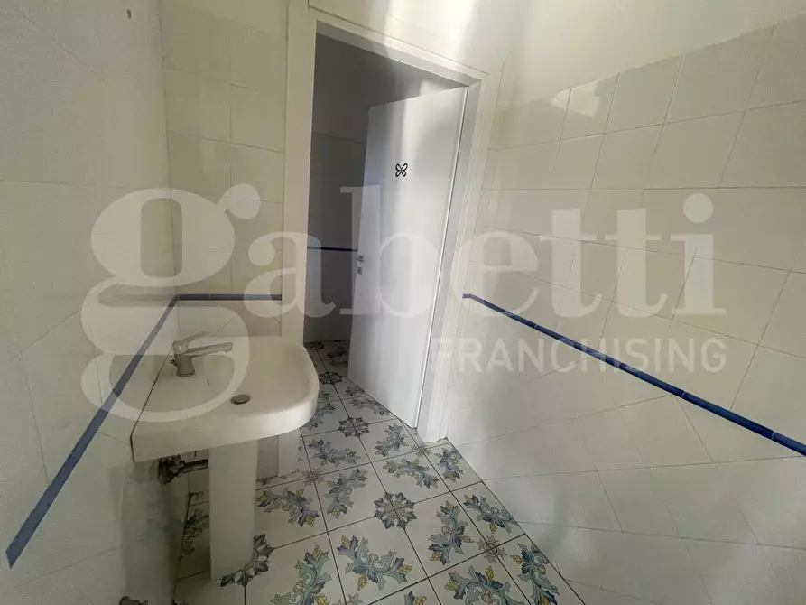 Immagine 19 di Palazzo in vendita  in Via Flacca km 22.000, 999 a Gaeta