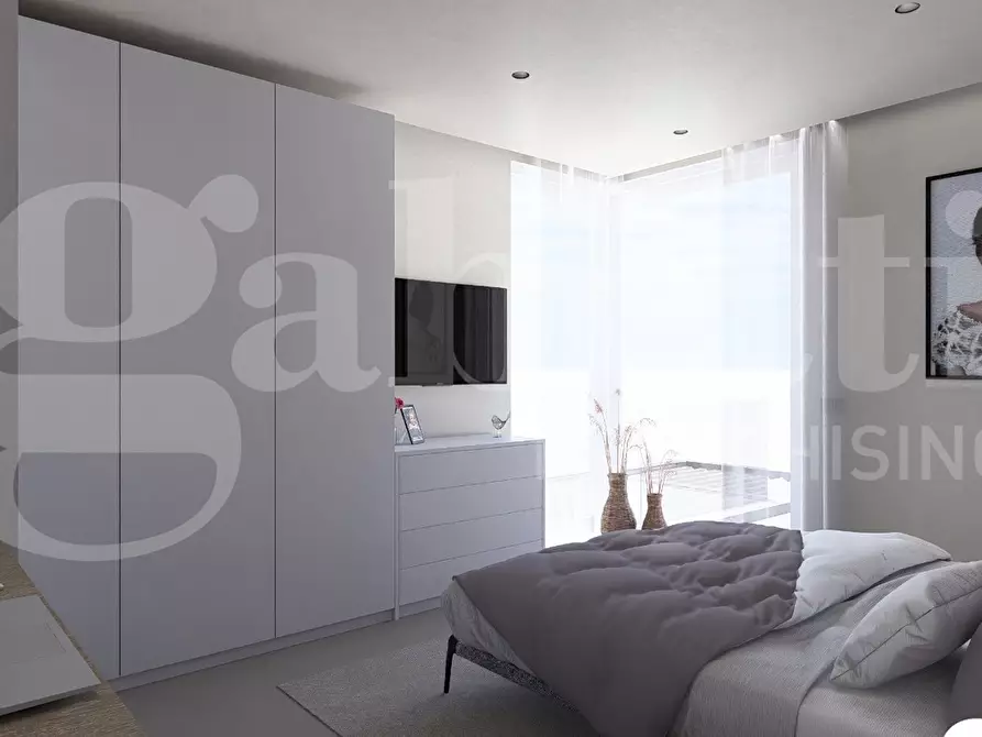 Immagine 49 di Casa indipendente in vendita  in Via Levanzo, 2 a Ragusa