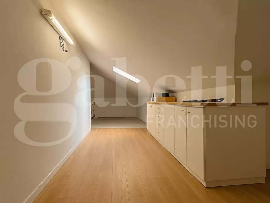 Immagine 35 di Appartamento in vendita  in Strada Villastellone, 28/ter a Moncalieri