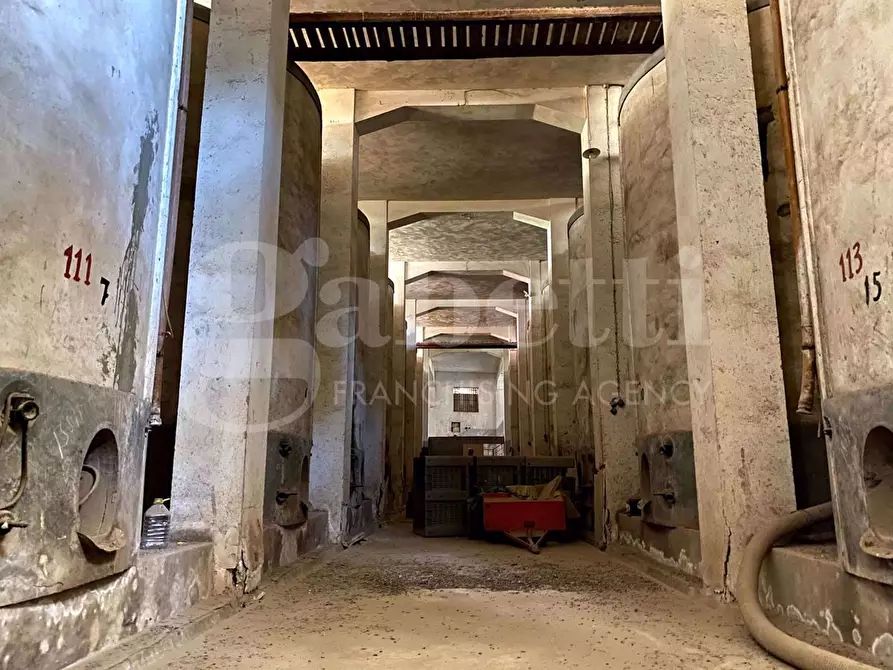 Immagine 1 di Rustico / casale in vendita  in Via Brancati, 217 a Pachino