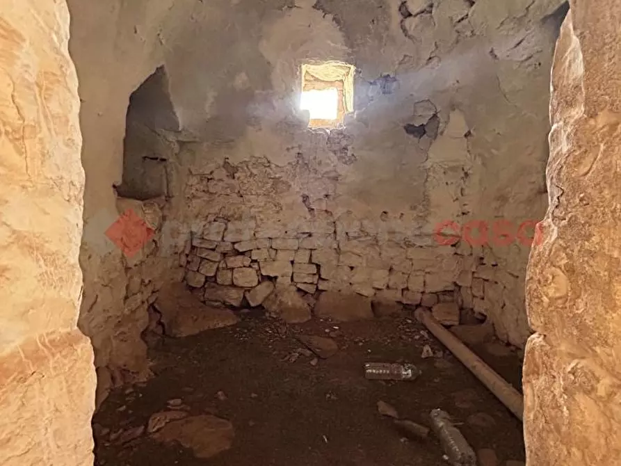 Immagine 7 di Baita in vendita  in Contrada Capece, 1 a Francavilla Fontana