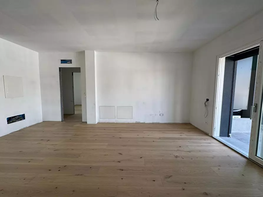 Immagine 15 di Attico in vendita  in Via Garibaldi, SNC a Flero