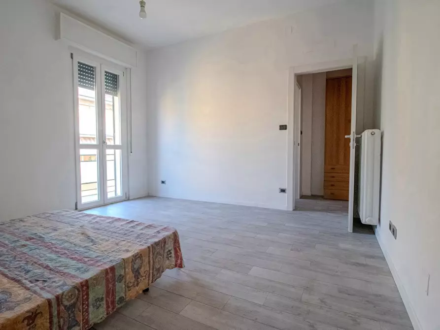 Immagine 22 di Appartamento in vendita  in Via Lazio, 5 a Bologna