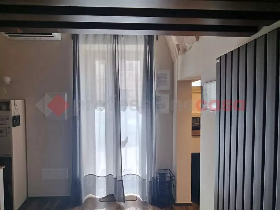 Immagine 2 di Casa indipendente in vendita  in Via MAZZINI a Monopoli