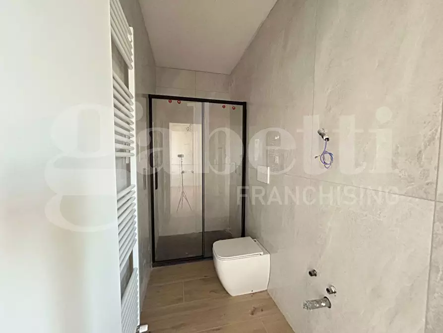 Immagine 11 di Appartamento in vendita  in Viale respighi a Sassuolo