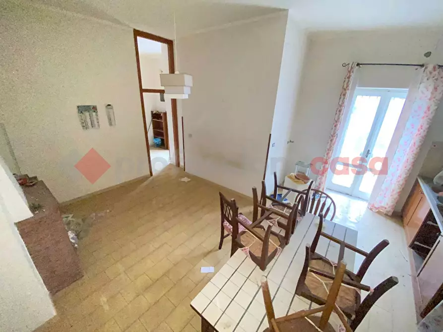 Immagine 9 di Multiproprietà in vendita  in Via campanile a Mondragone