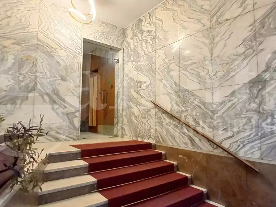 Immagine 23 di Appartamento in vendita  in Via TrinitÃ , 5 a Torino