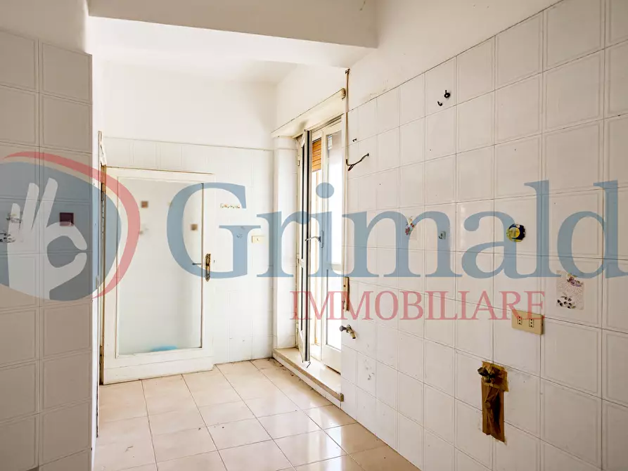 Immagine 12 di Attico in vendita  in Via Attico Largo Lucio Apuleio, Balduina, Roma, SNC a Roma