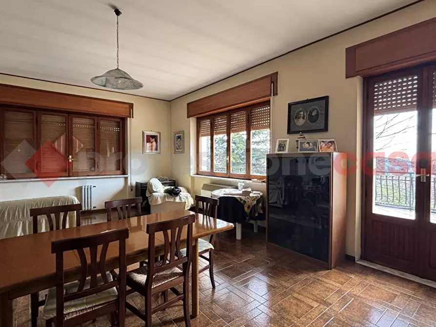 Immagine 12 di Villa in vendita  in Strada Regionale 155, 37 a Alatri