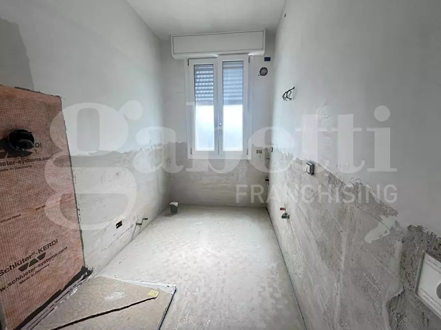 Immagine 8 di Appartamento in vendita  in Via GIARDINI NORD a Formigine