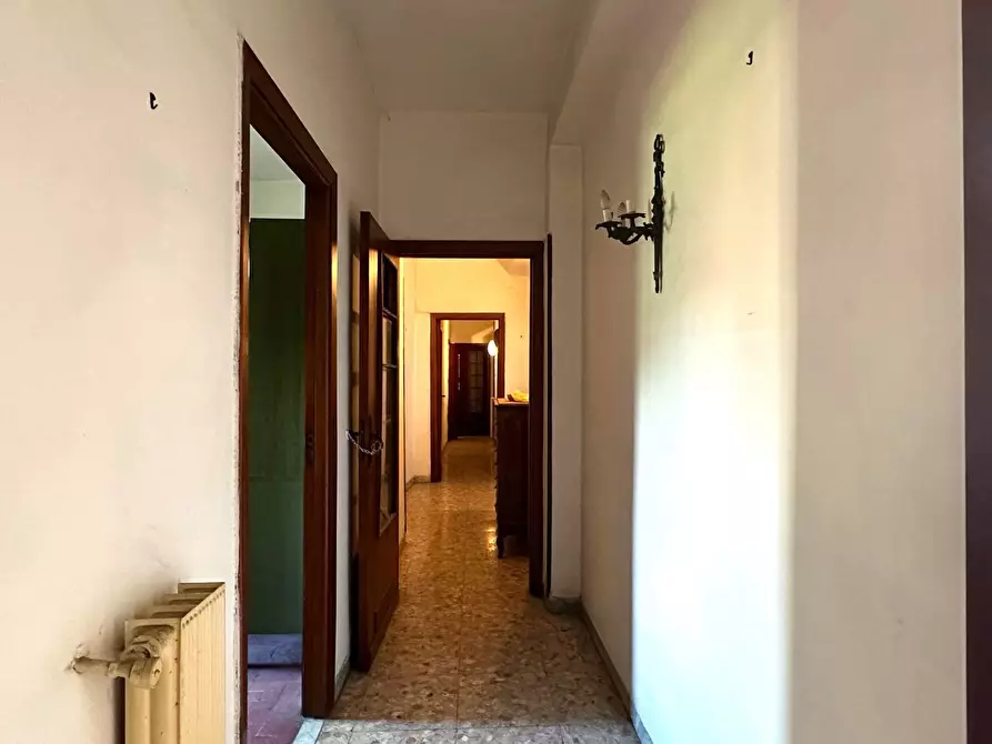 Immagine 17 di Appartamento in vendita  in Via Margherita di savoia a San Giorgio A Cremano