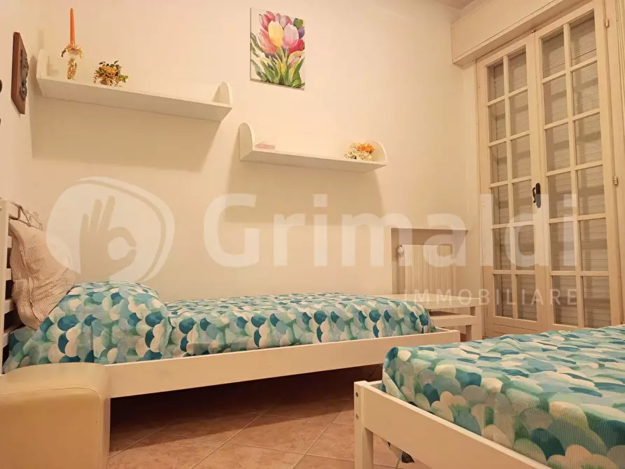 Immagine 28 di Appartamento in affitto  in Viale Colombo a Cervia