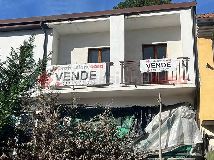 Immagine 6 di Ufficio in vendita  in Via Appia, 123 a Potenza