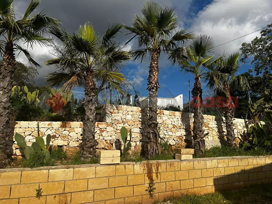 Immagine 10 di Rustico / casale in vendita  in Contrada bellocchio a Monopoli