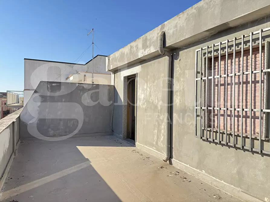 Immagine 15 di Ufficio in vendita  in Via unitÃ , 7 a Pachino