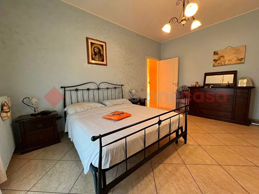 Immagine 31 di Casa bifamiliare in vendita  in Contrada BANDITO, 7A a Potenza