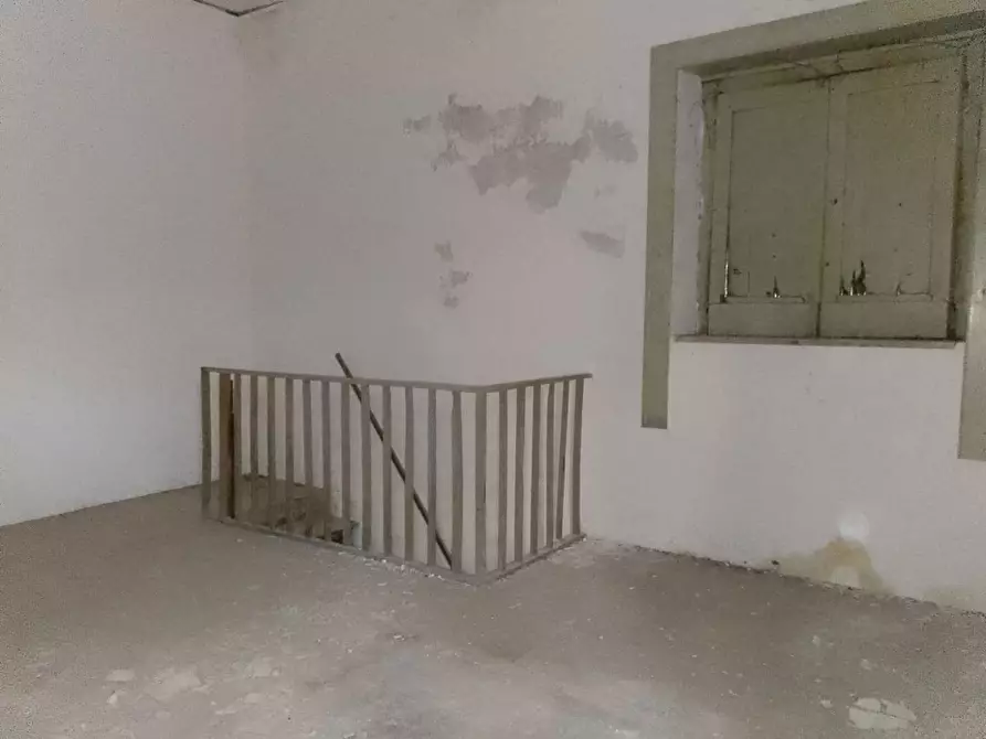 Immagine 14 di Appartamento in vendita  in Via Vittorio Emanuele, Snc a Mondragone