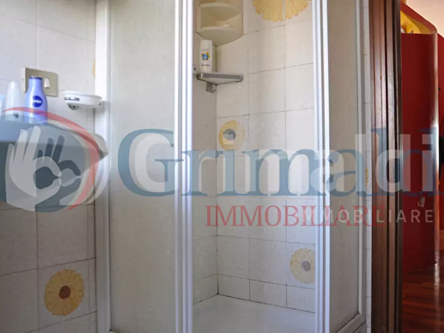 Immagine 14 di Appartamento in vendita  in Via DONNA ANNA, 10 a Belgioioso