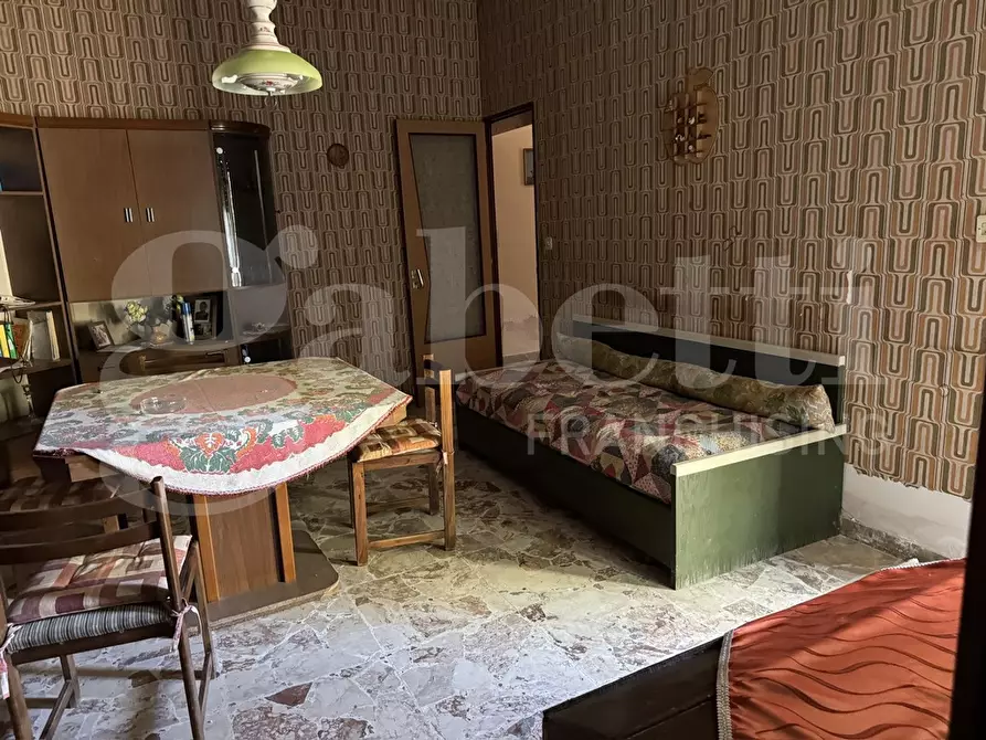 Immagine 16 di Casa indipendente in vendita  in Via Fiume Gallo, snc a Villafranca Tirrena