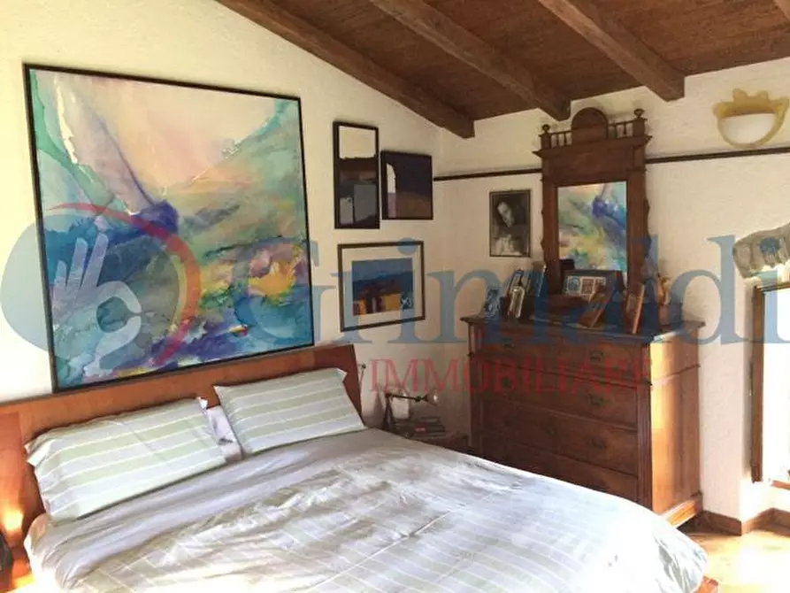 Immagine 5 di Rustico / casale in vendita  in Via Caprio, 1 a Filattiera