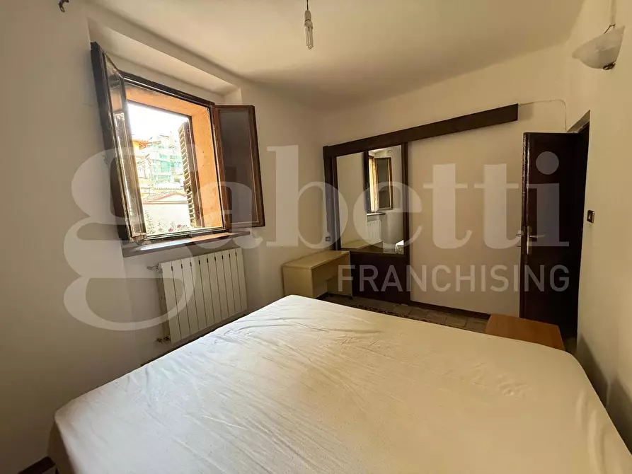 Immagine 2 di Appartamento in affitto  in Vicolo SDRUCCIOLO, SNC a Rieti