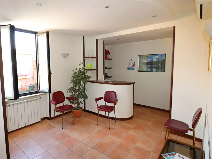 Immagine 1 di Appartamento in vendita  in Via Napoli, 1 a Sora