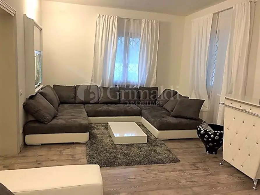 Immagine 20 di Villa in vendita  in Via Magliano, 20 a Massa