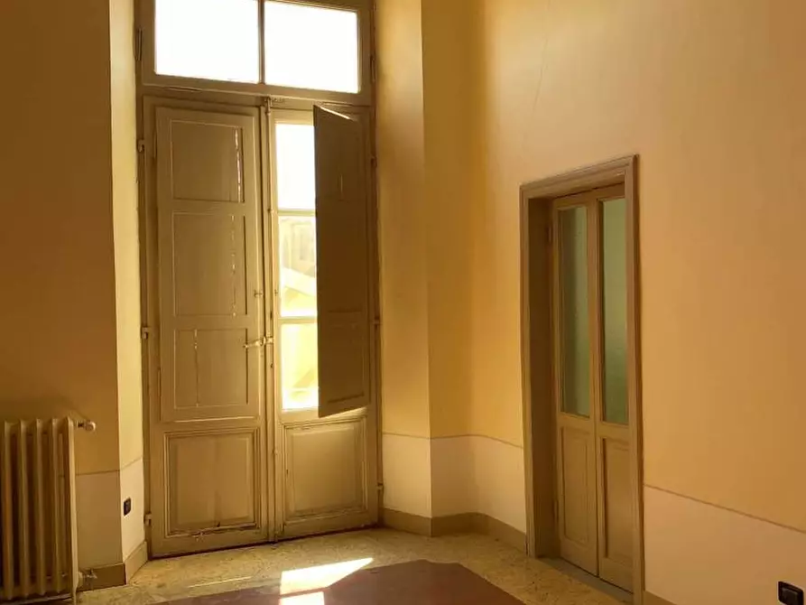 Immagine 17 di Appartamento in vendita  in Via PAOLO SOPRANI, 0 a Castelfidardo