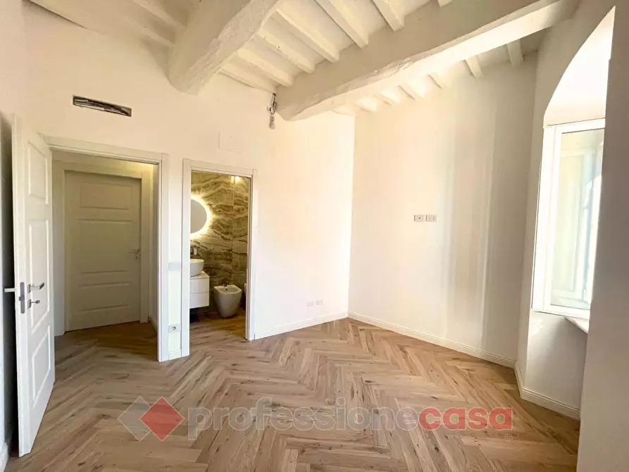 Immagine 4 di Appartamento in vendita  in Piazza Cavallotti a Perugia