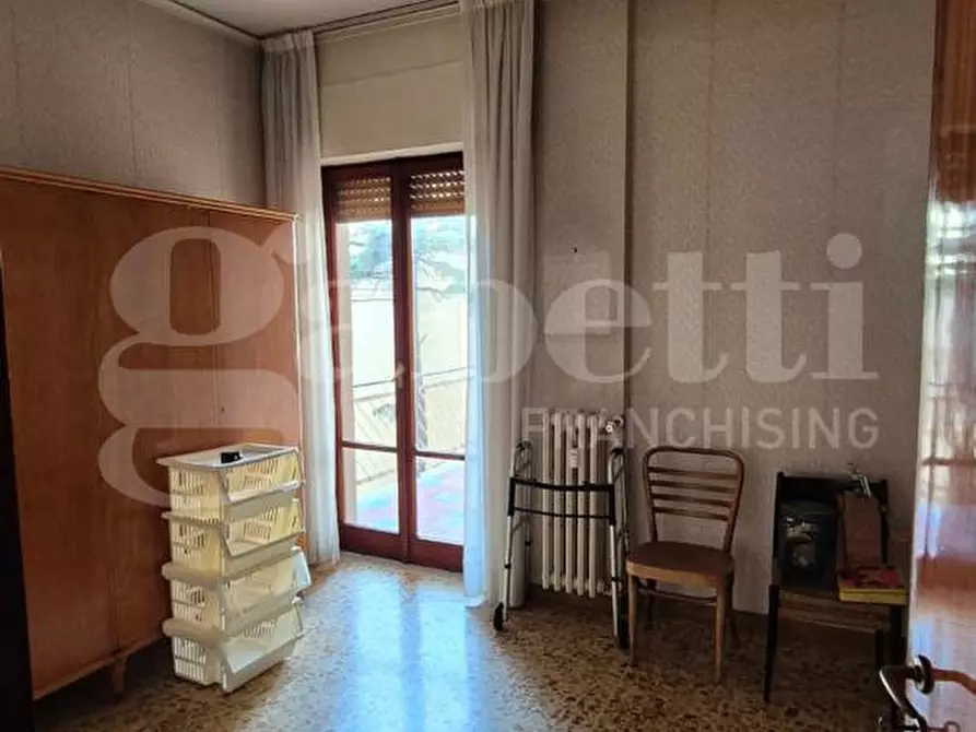 Immagine 13 di Appartamento in vendita  in Via Gino Alfani, 28 a Torre Annunziata