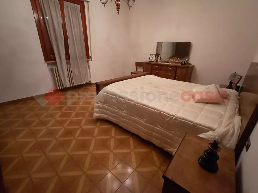 Immagine 17 di Appartamento in vendita  in Via Fratelli Cervi a Montelupo Fiorentino