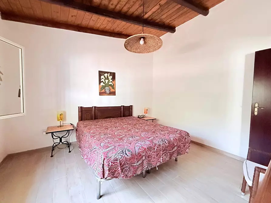 Immagine 15 di Appartamento in vendita  in Strada OGNINA, 1 a Siracusa