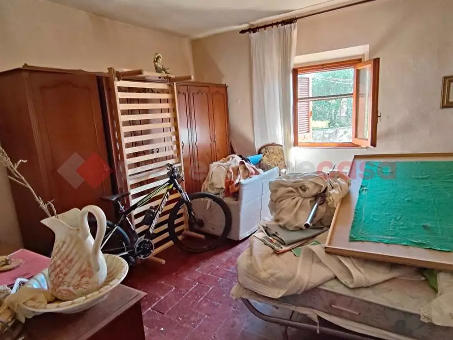 Immagine 18 di Appartamento in vendita  in Via SPARTACO LAVAGNINI a Castelfiorentino