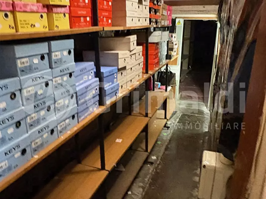 Immagine 11 di Negozio in vendita  in Viale Gramsci, 0 a Cervia