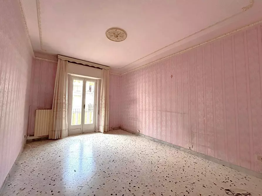 Immagine 7 di Appartamento in vendita  in Via FRACANZANO, 00 a Monopoli