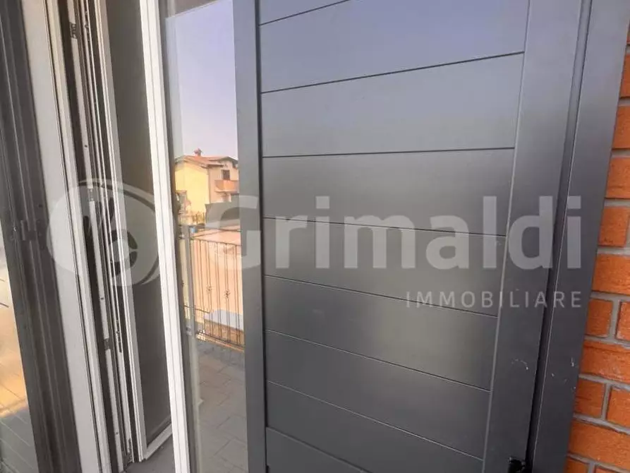 Immagine 7 di Appartamento in vendita  in Via San Mauro, NSC a Gerenzago