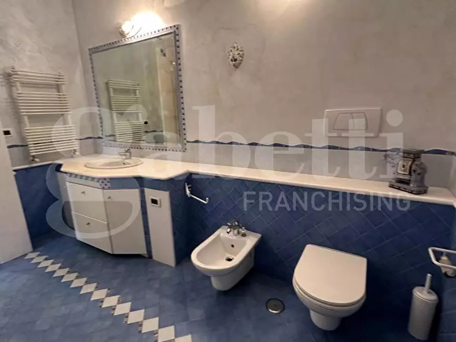 Immagine 37 di Villa in vendita  in Contrada camere, sn a Ostuni