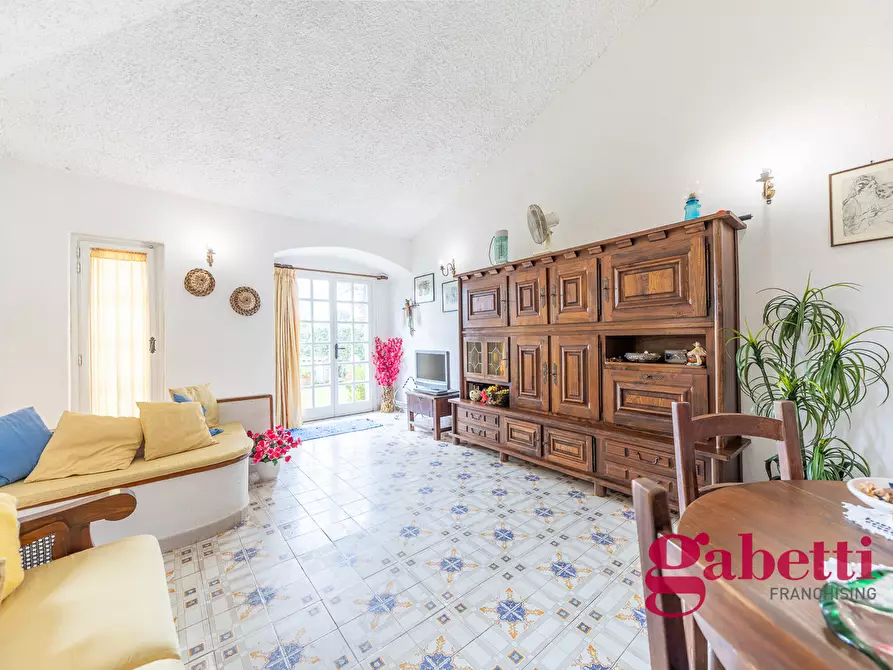 Immagine 15 di Villa in vendita  in Via Terracina, 80 a San Felice Circeo