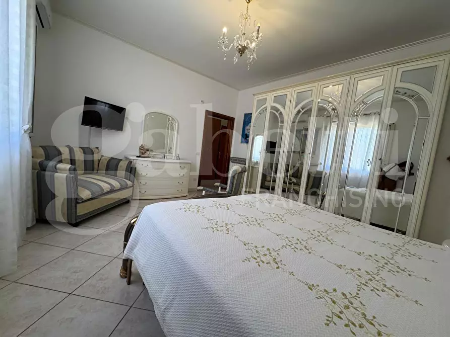 Immagine 12 di Casa indipendente in vendita  in Via Vicinale Gemma, snc a Galatone