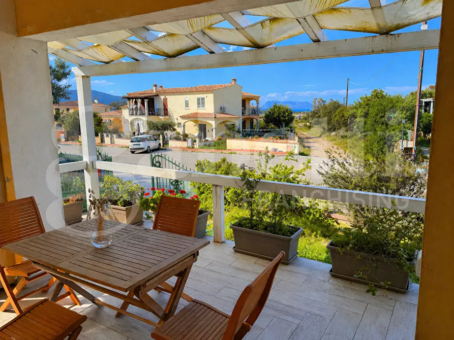 Immagine 6 di Appartamento in vendita  in Via Agamennone, 48 a Budoni