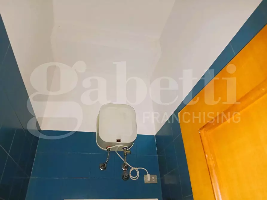 Immagine 23 di Ufficio in affitto  in Corso Guercino, 74 a Cento