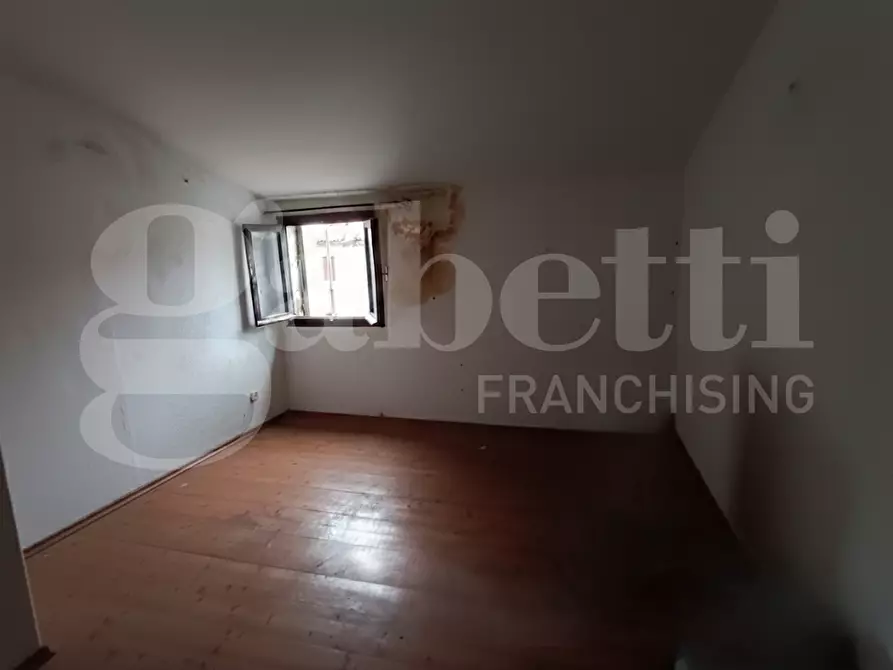 Immagine 17 di Casa indipendente in vendita  in Via SOTTOMARINA- VIA SOTTOMARINA, 00 a Chioggia