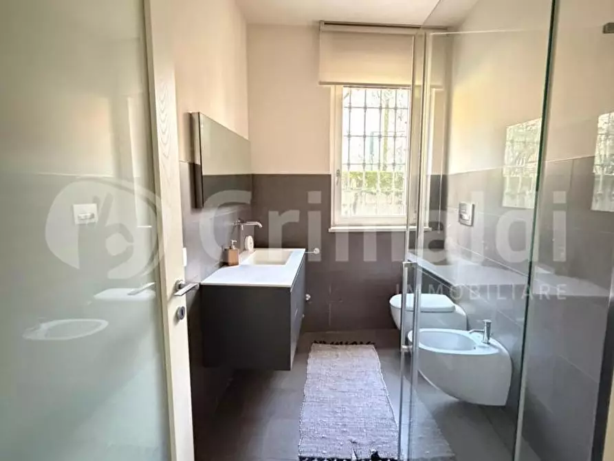 Immagine 12 di Casa indipendente in vendita  in Via UMBERTO I, 30 a Inverno E Monteleone