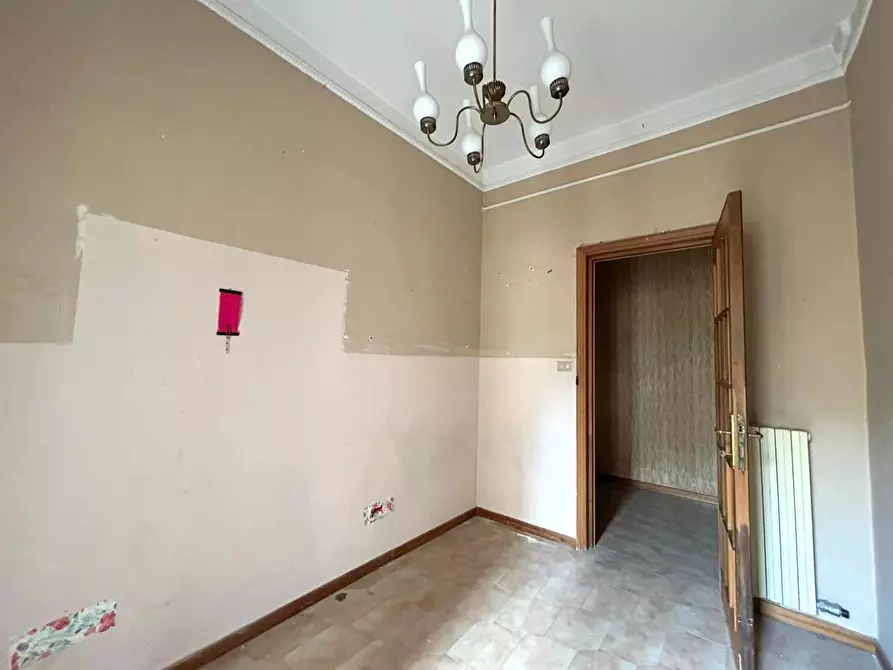 Immagine 11 di Appartamento in vendita  in Via FRACANZANO, 00 a Monopoli