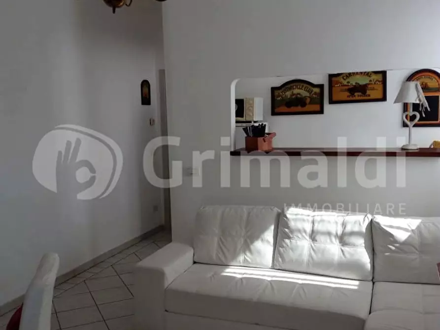 Immagine 1 di Appartamento in affitto  in Viale Tiziano milano marittima, 1 a Cervia