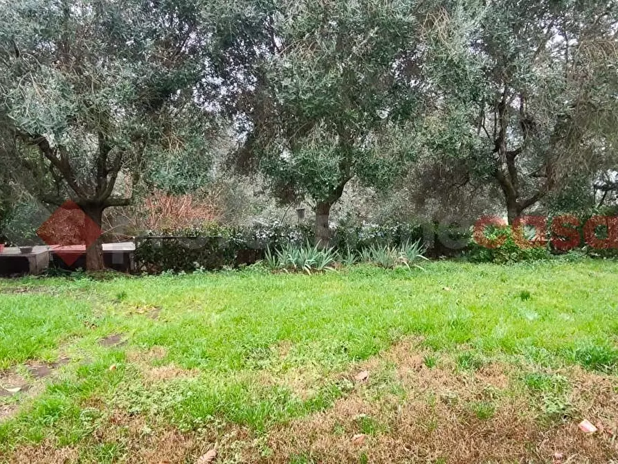 Immagine 23 di Rustico / casale in vendita  in Via Camarilli a Empoli