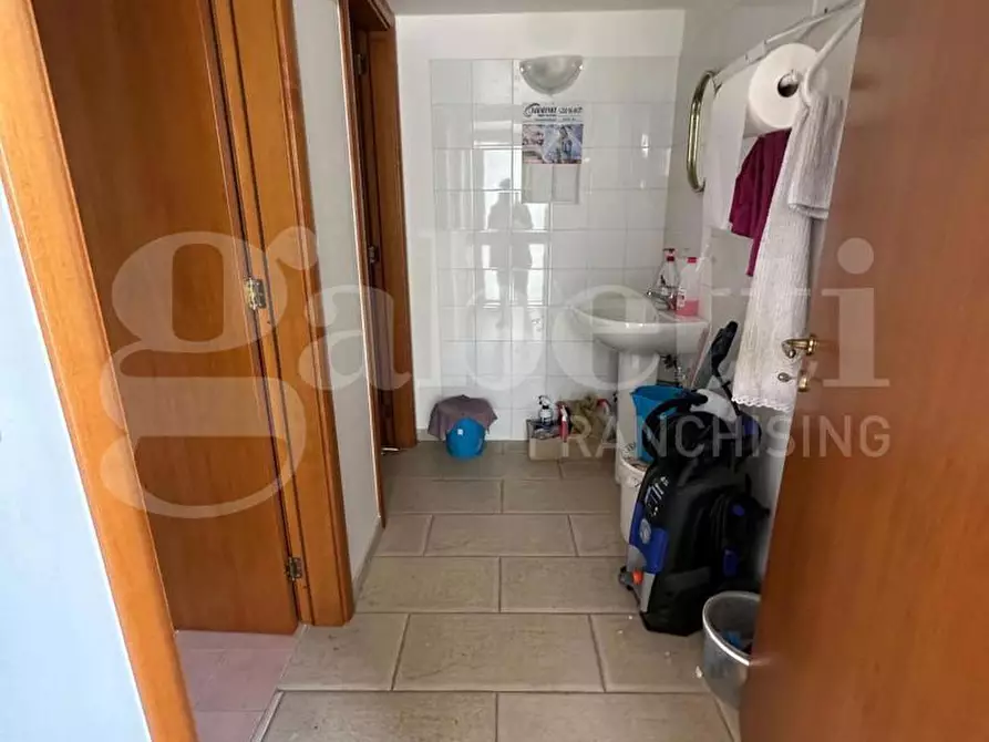 Immagine 5 di Rustico / casale in vendita  in Via Foggia a Ostuni