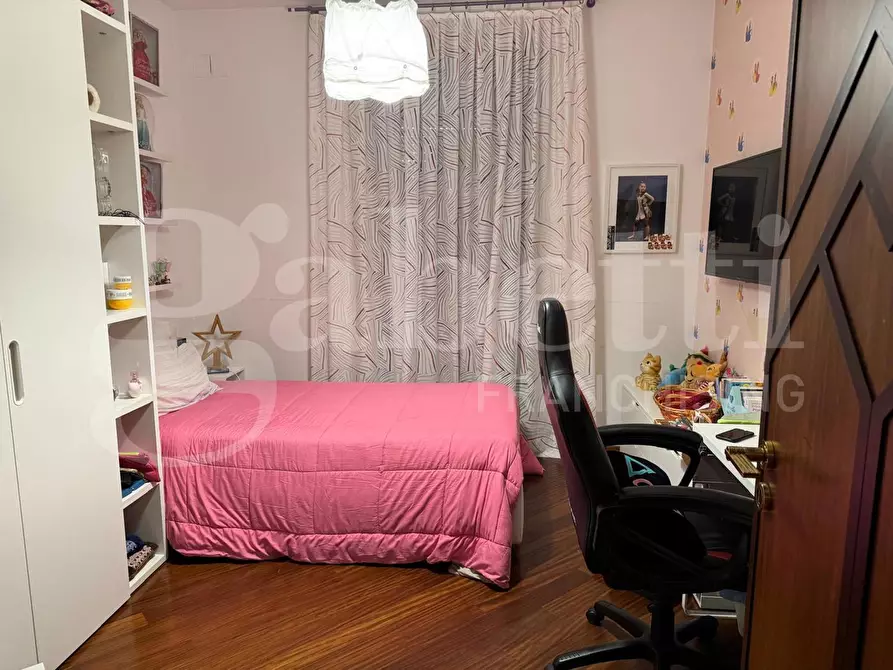 Immagine 47 di Appartamento in vendita  in Via N. Colajanni, 3/A a Bari