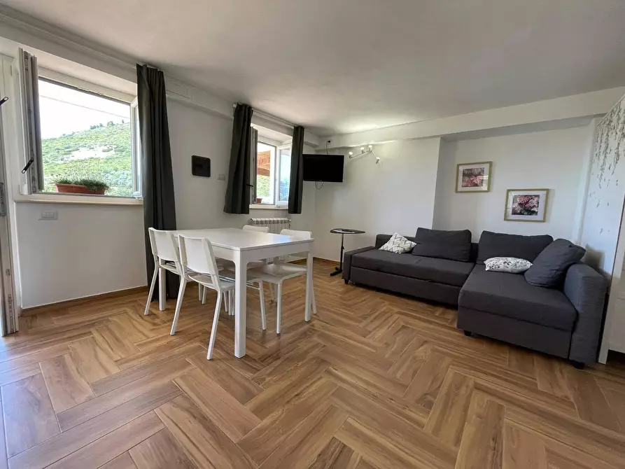 Immagine 16 di Villa in vendita  in Via fontana della camera, 635 a Sperlonga